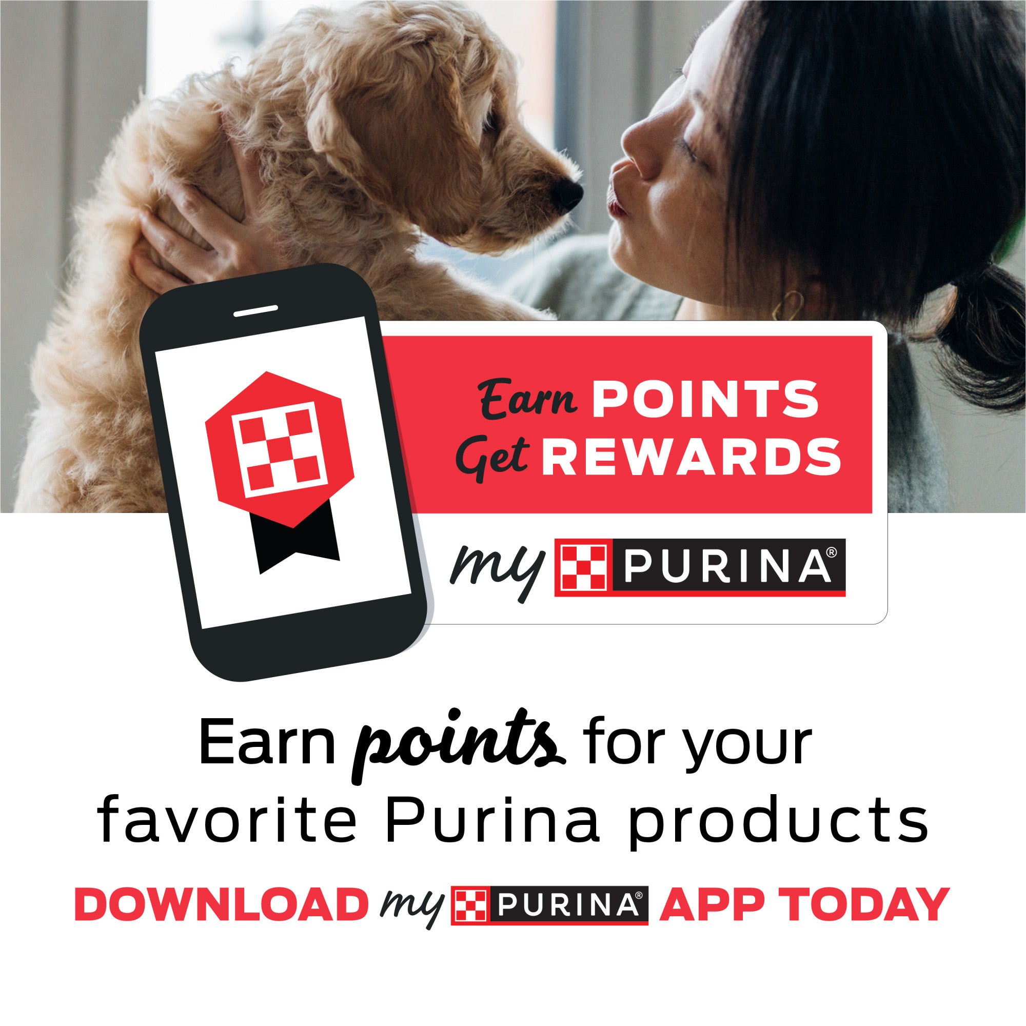 Purina Dentalife Daily Oral Care Chicken Flavor Dog Dental Chews
