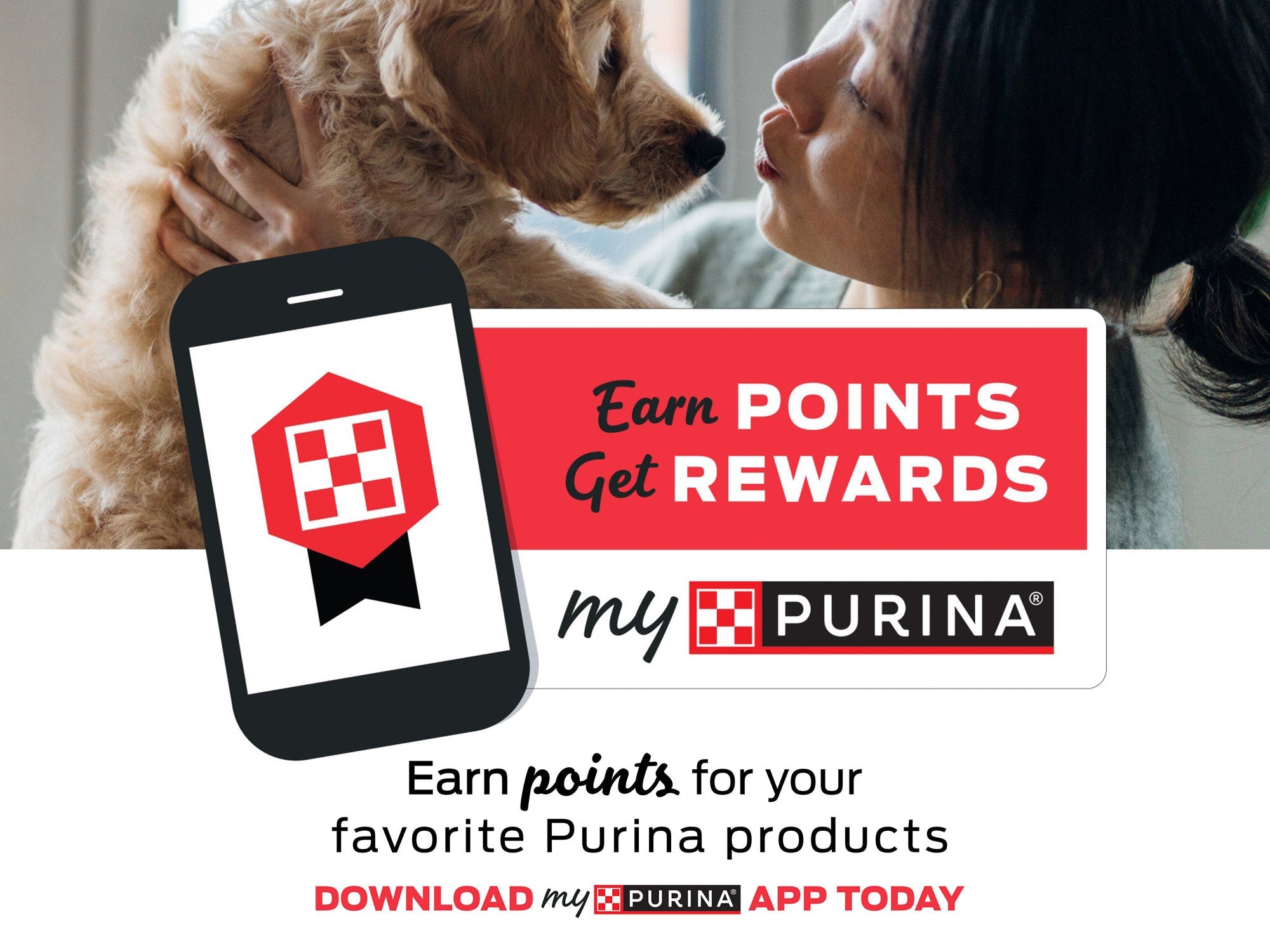Purina Pro Plan Veterinary Supplements FortiFlora Dog Probiotic Supplement, Canine Nutritional Supplement - 30 ct. Box