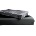 SIGNATURE BOLSTER