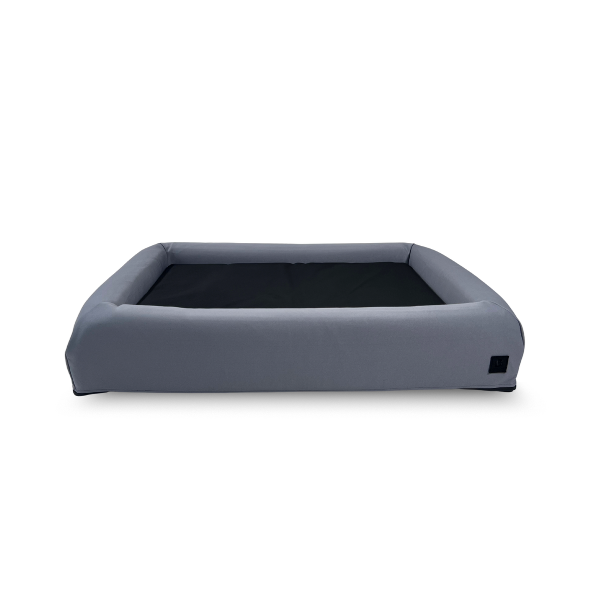 SIGNATURE BOLSTER