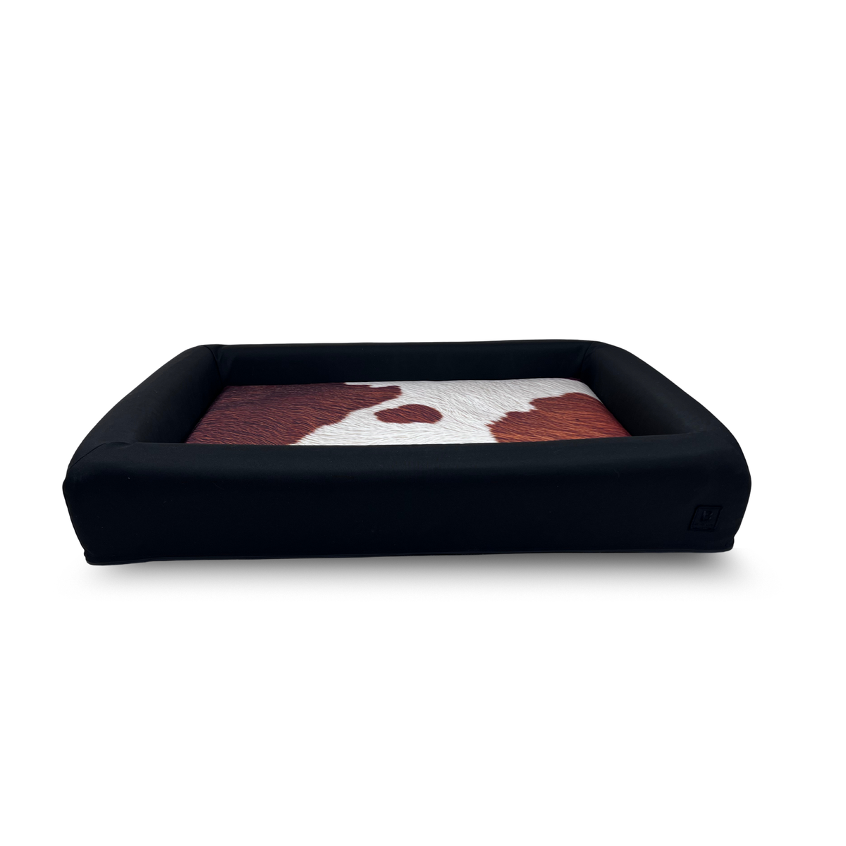 SIGNATURE BOLSTER