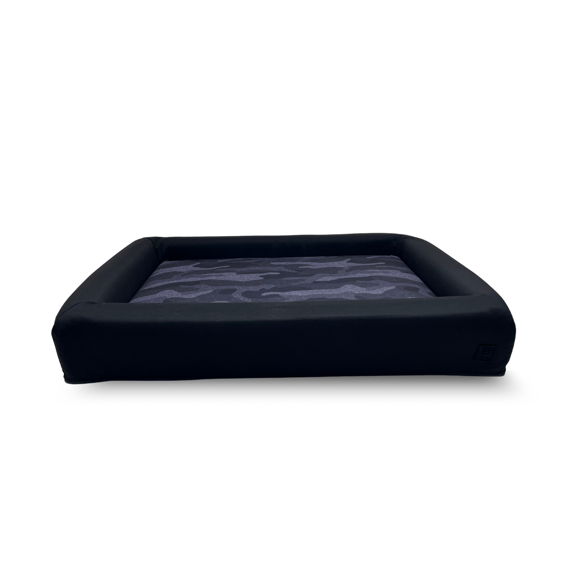 SIGNATURE BOLSTER