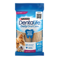 DentaLife Daily Oral SM/MED Dog Dental Treat