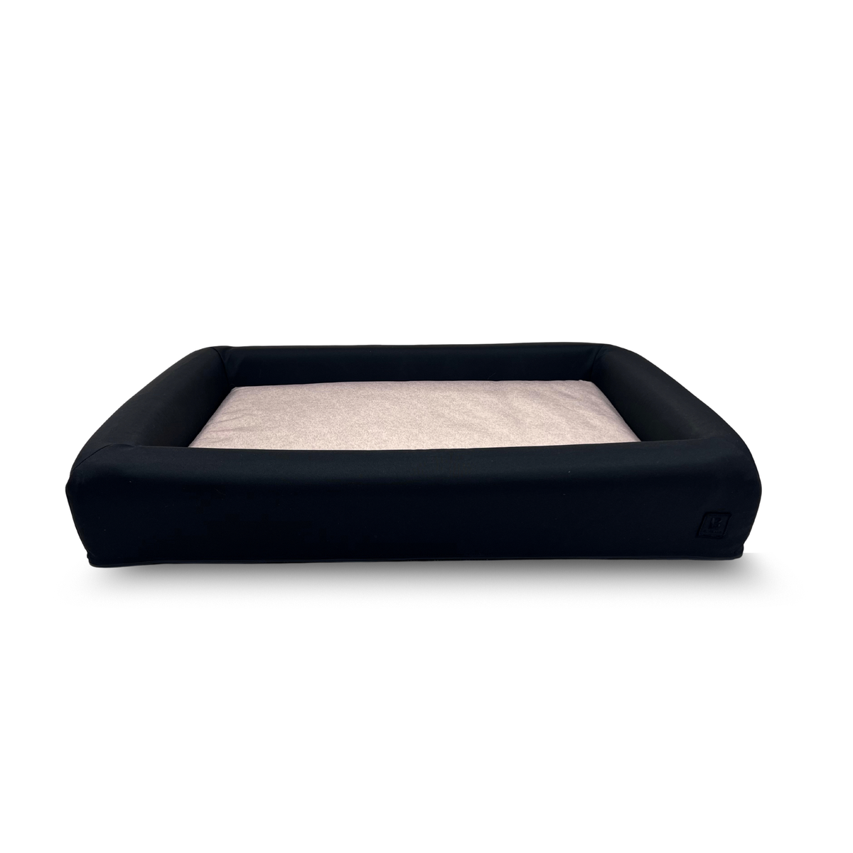 SIGNATURE BOLSTER