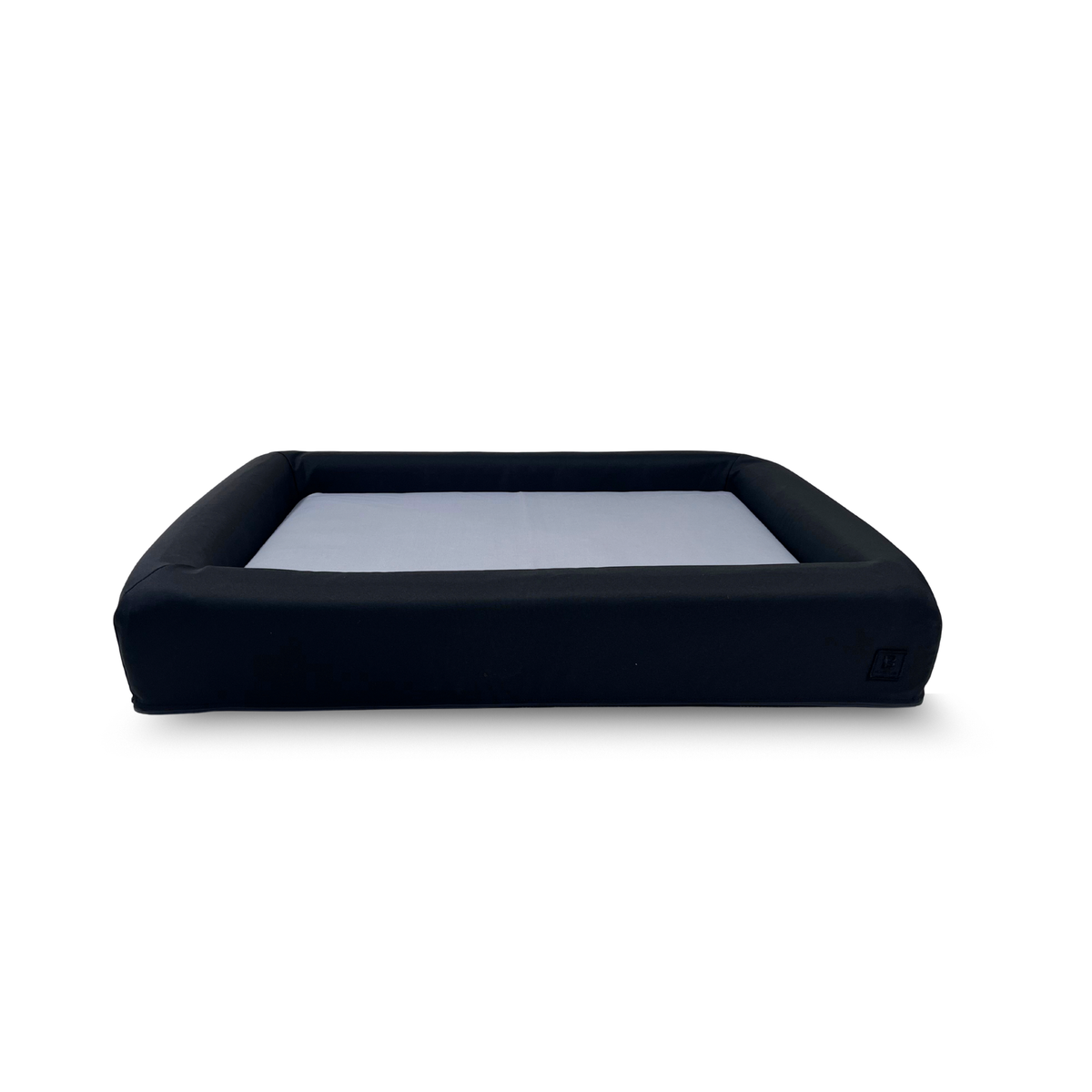 SIGNATURE BOLSTER