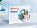 Microbiome Analysis Kit – Advanced