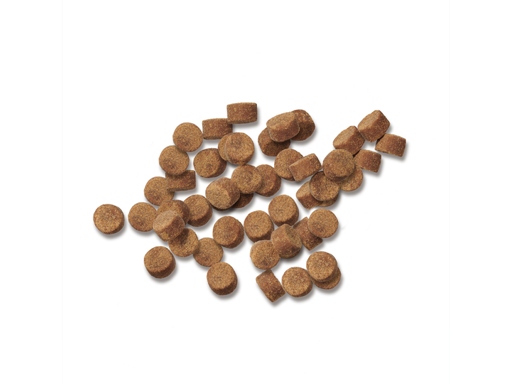 Purina Pro Plan Veterinary Supplements Multi Care Canine Supplement 30ct