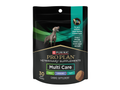 Purina Pro Plan Veterinary Supplements Multi Care Canine Supplement 30ct