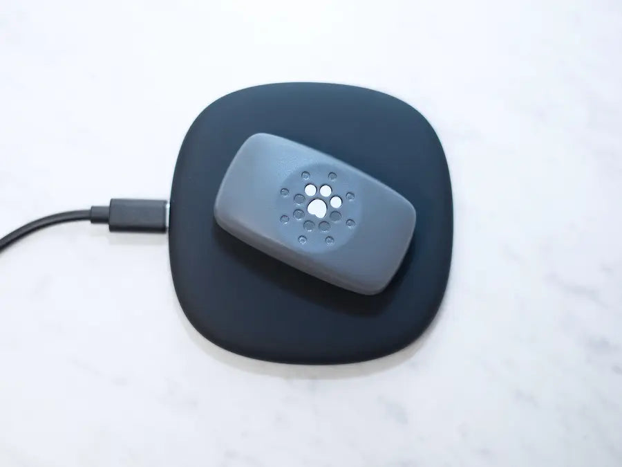 Petivity Smart GPS + Activity Tracker for Dogs