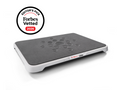 Smart Litter Box Monitor System